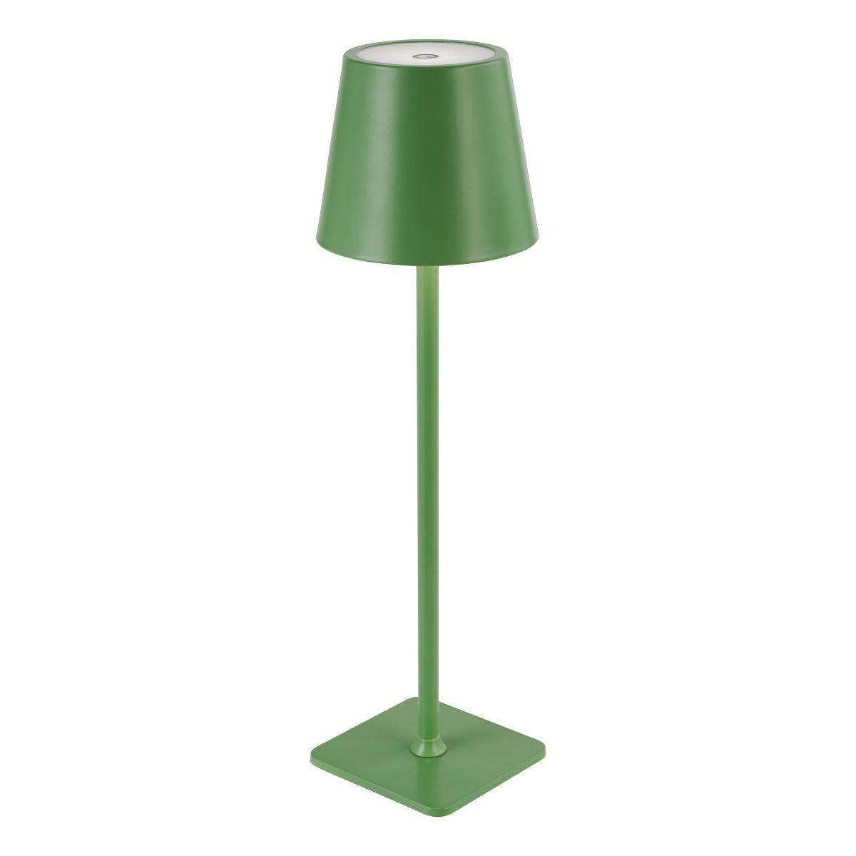 Dar Lighting-Derrick-DER4224-DARDER4224