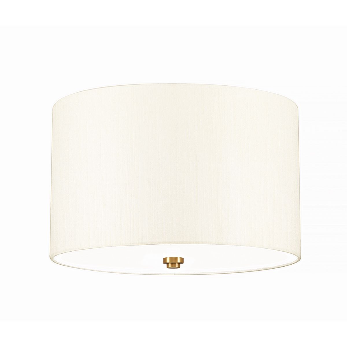 Designers Lightbox-Fletcher-DL-FLETCHER14-3LT-IV-AB-ELSDL-FLETCHER14-3LT-IV-AB