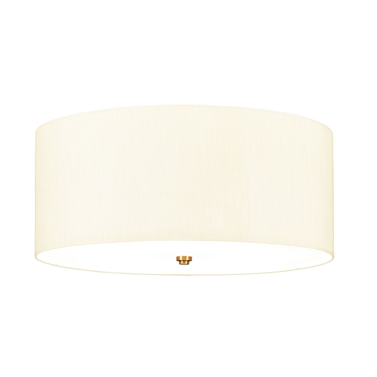 Designers Lightbox-Fletcher-DL-FLETCHER22-5LT-IV-AB-ELSDL-FLETCHER22-5LT-IV-AB