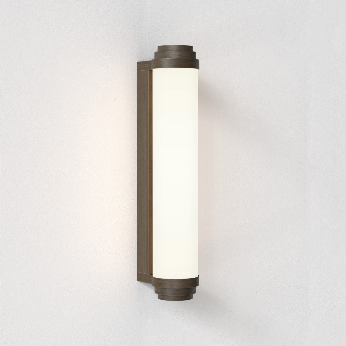 Astro Lighting-Burlington-1477001-AST1477001