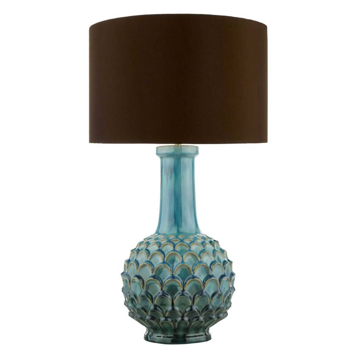 Dar Lighting-Edlyn-EDL4223-VOY1422-DAREDL4223-VOY1422
