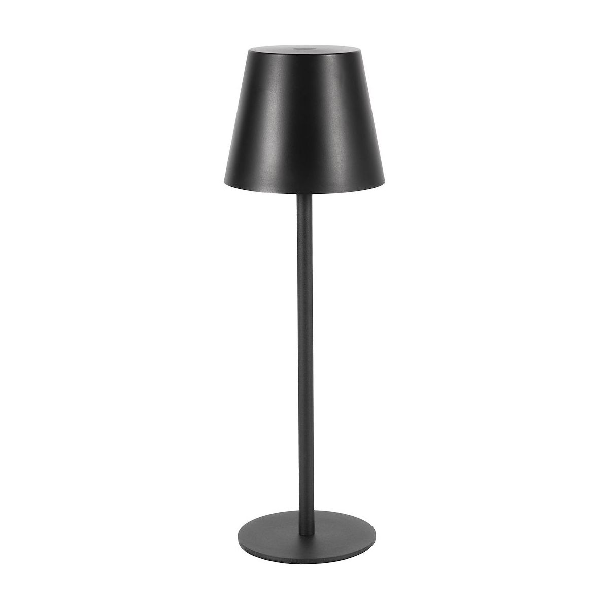 Eko-Light-LAMPKI BIURKOWE-EK1704-EKOEK1704