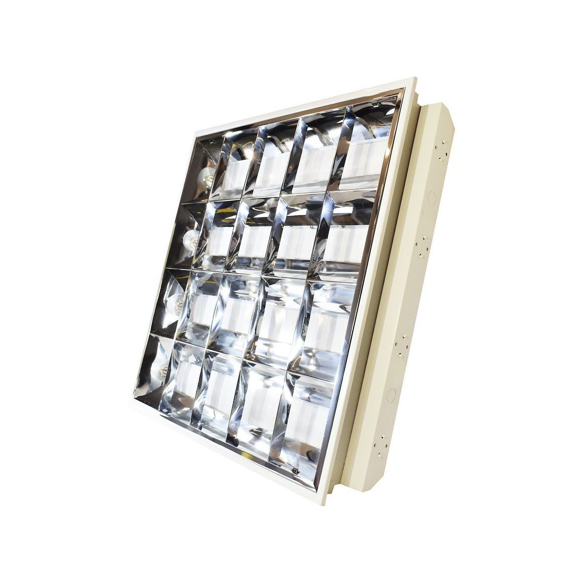 Eko-Light-LOUVER-EKR3126-EKOEKR3126