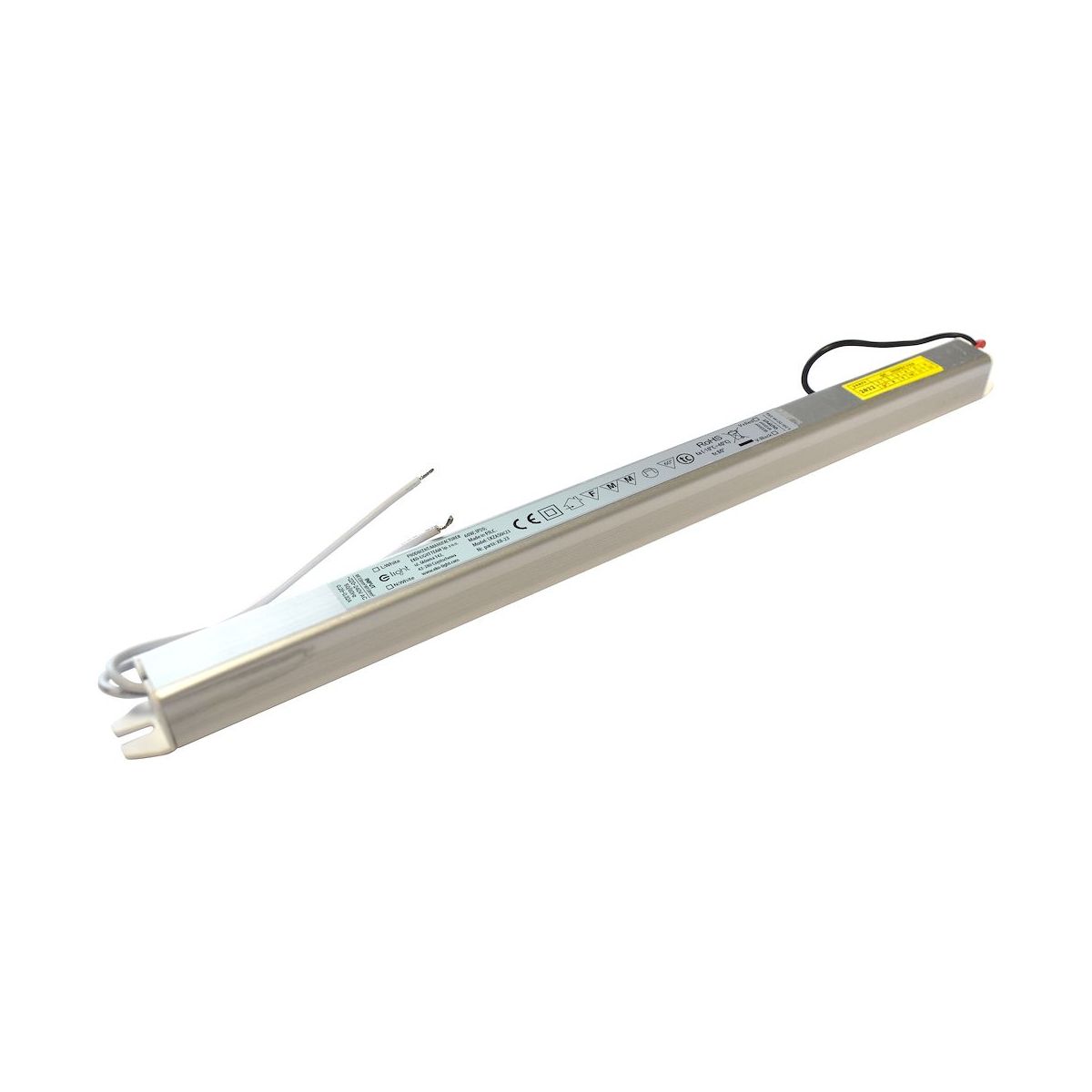 Eko-Light-POWER SUPPLY-EKZAS0423-EKOEKZAS0423