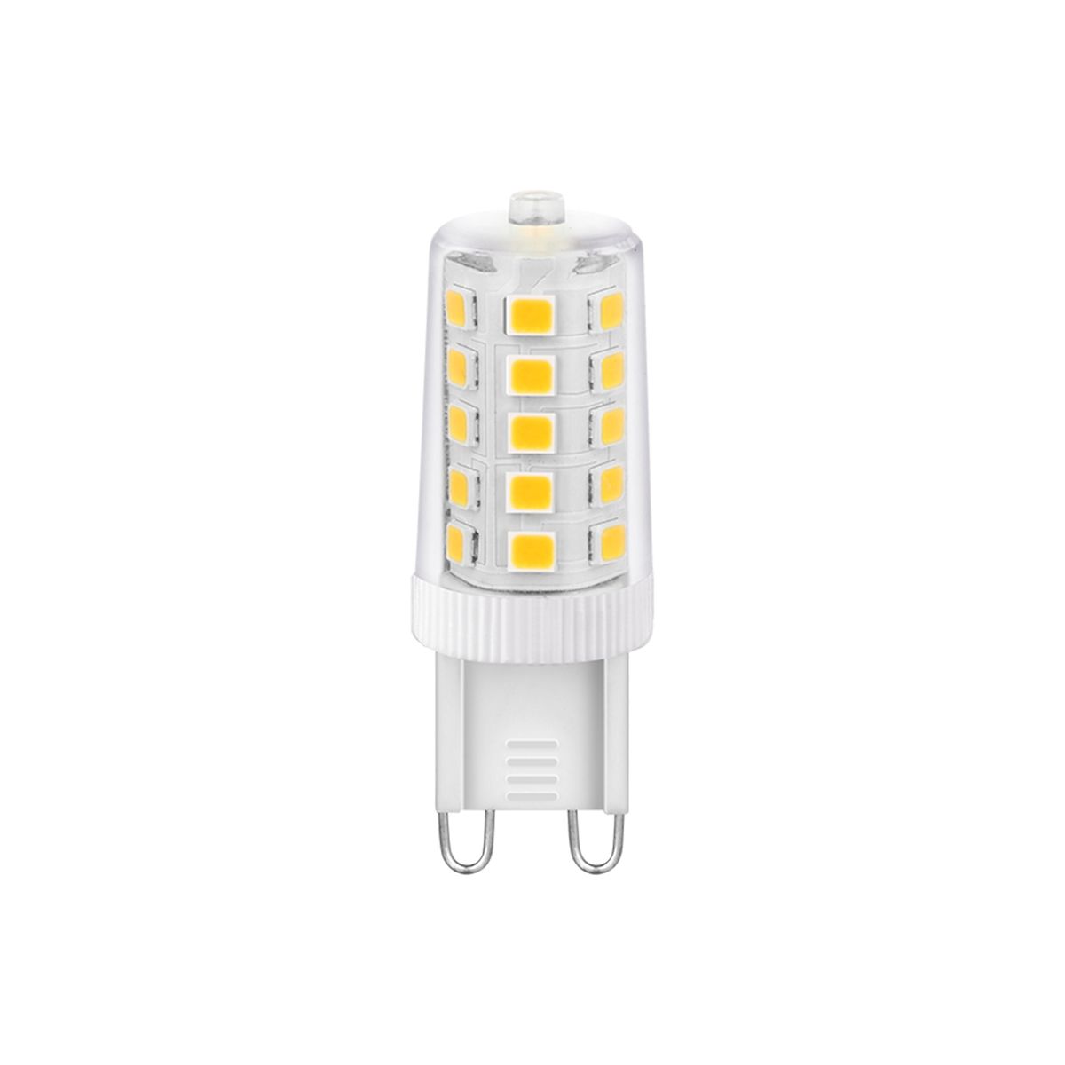 Eko-Light-Żarówka-EKZA312-EKOEKZA312