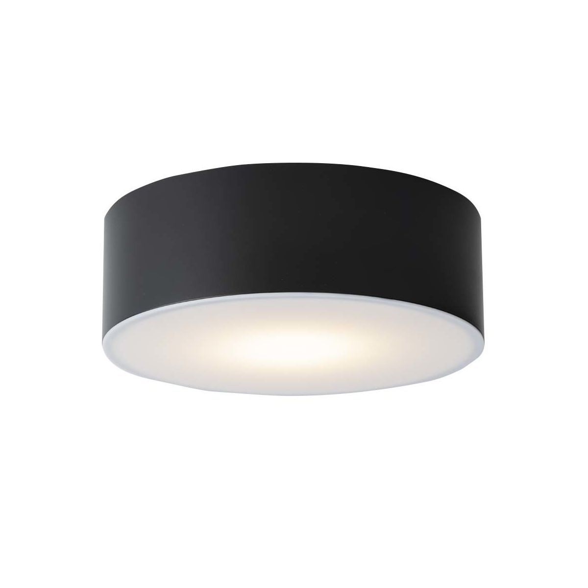 Antigo-Zama-7735-ANT7735