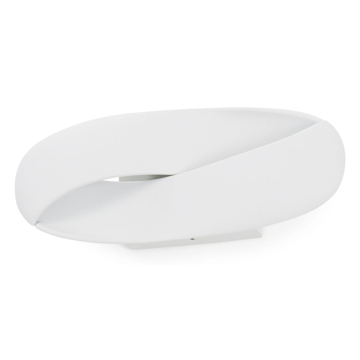 Novolux-RIBBON-697A-L0106B-01-NOV697A-L0106B-01