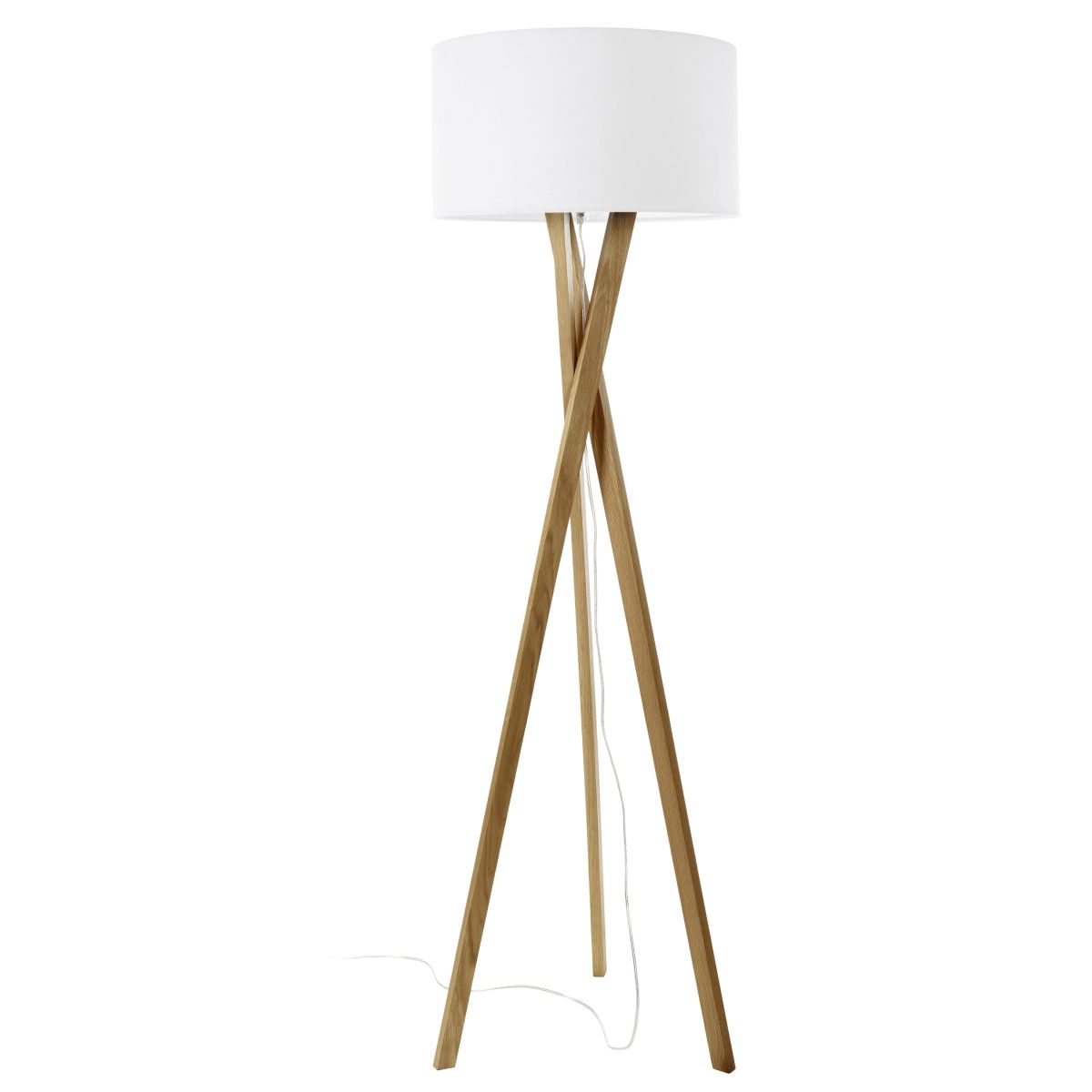Novolux-WOOD-621A-G05X1A-50-NOV621A-G05X1A-50