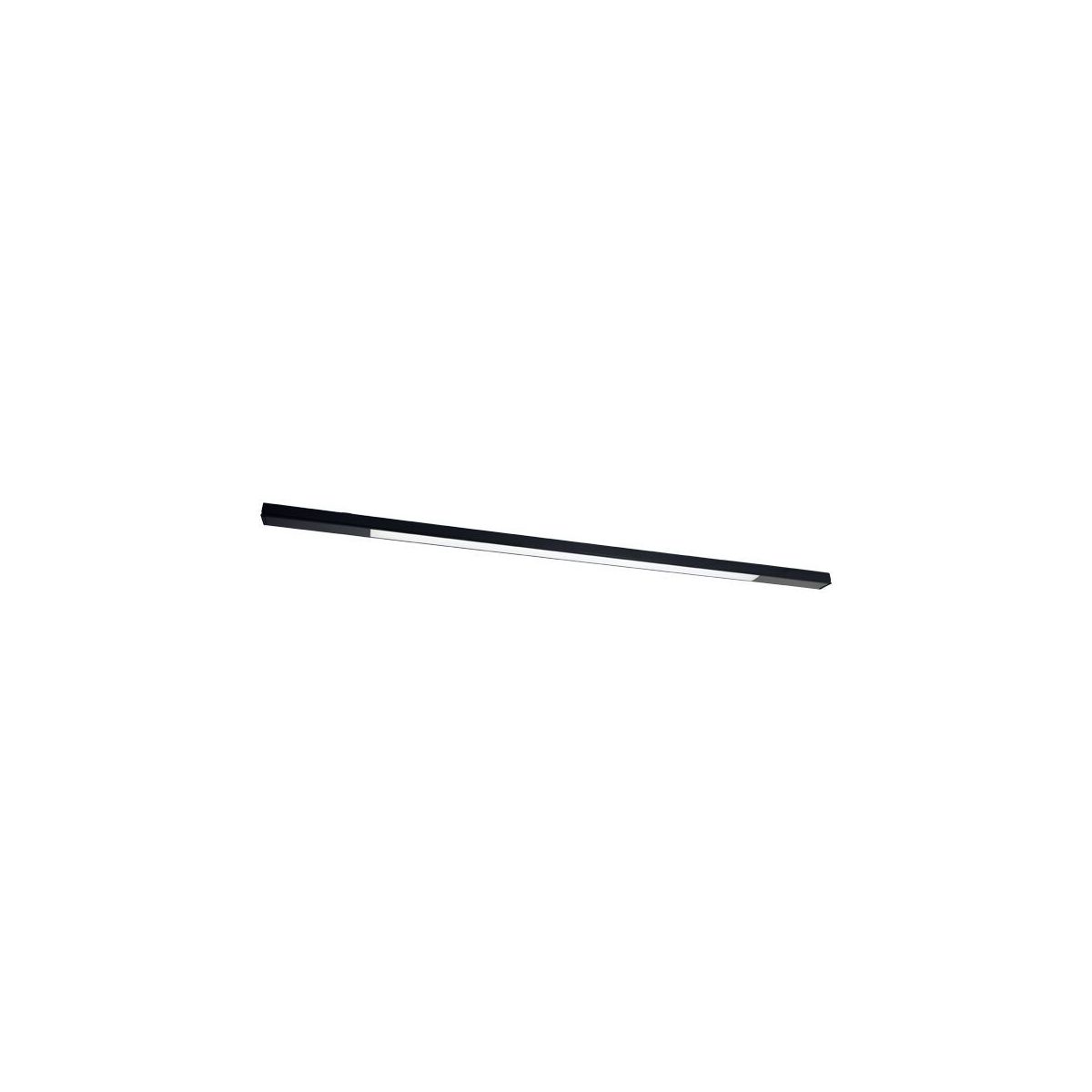 Antigo-Hakoda-8654-ANT8654
