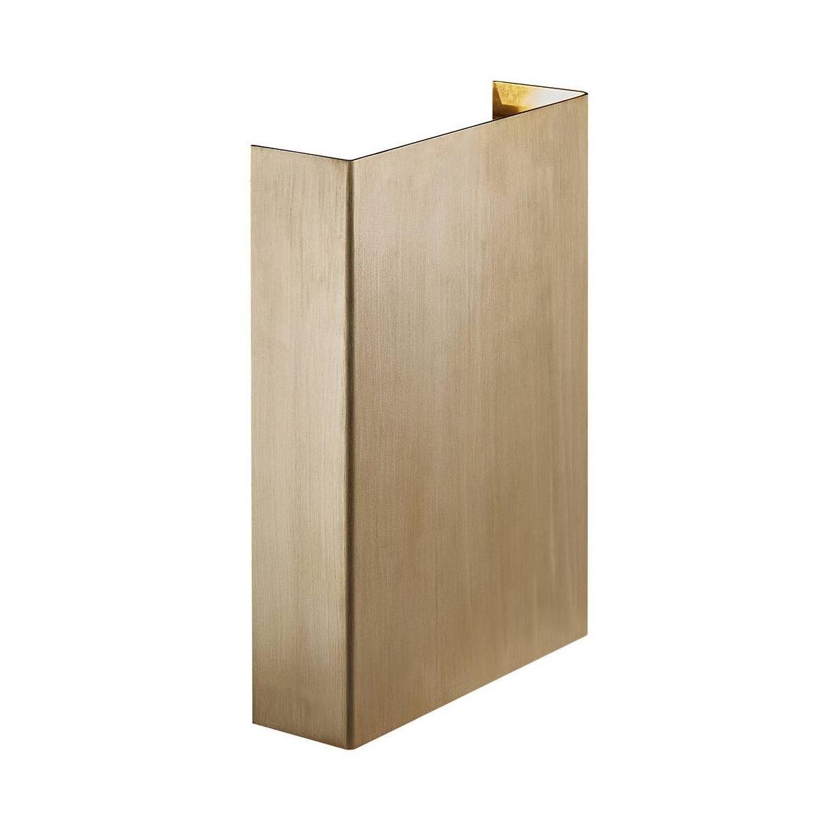 Nordlux-Fold 15-2019051035-NOR2019051035