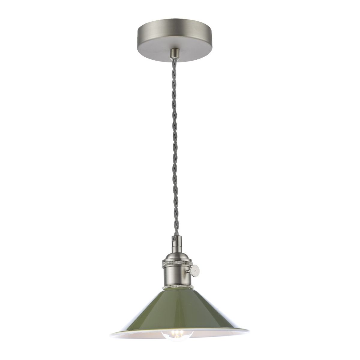 Dar Lighting-Hadano-HAD0161-07-DARHAD0161-07