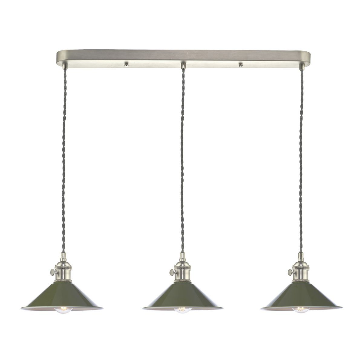 Dar Lighting-Hadano-HAD3661-07-DARHAD3661-07