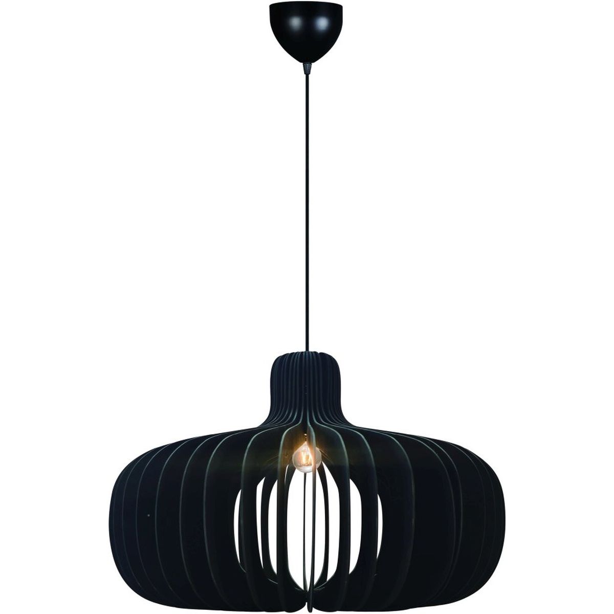Nordlux-Hazo-2512073003-NOR2512073003