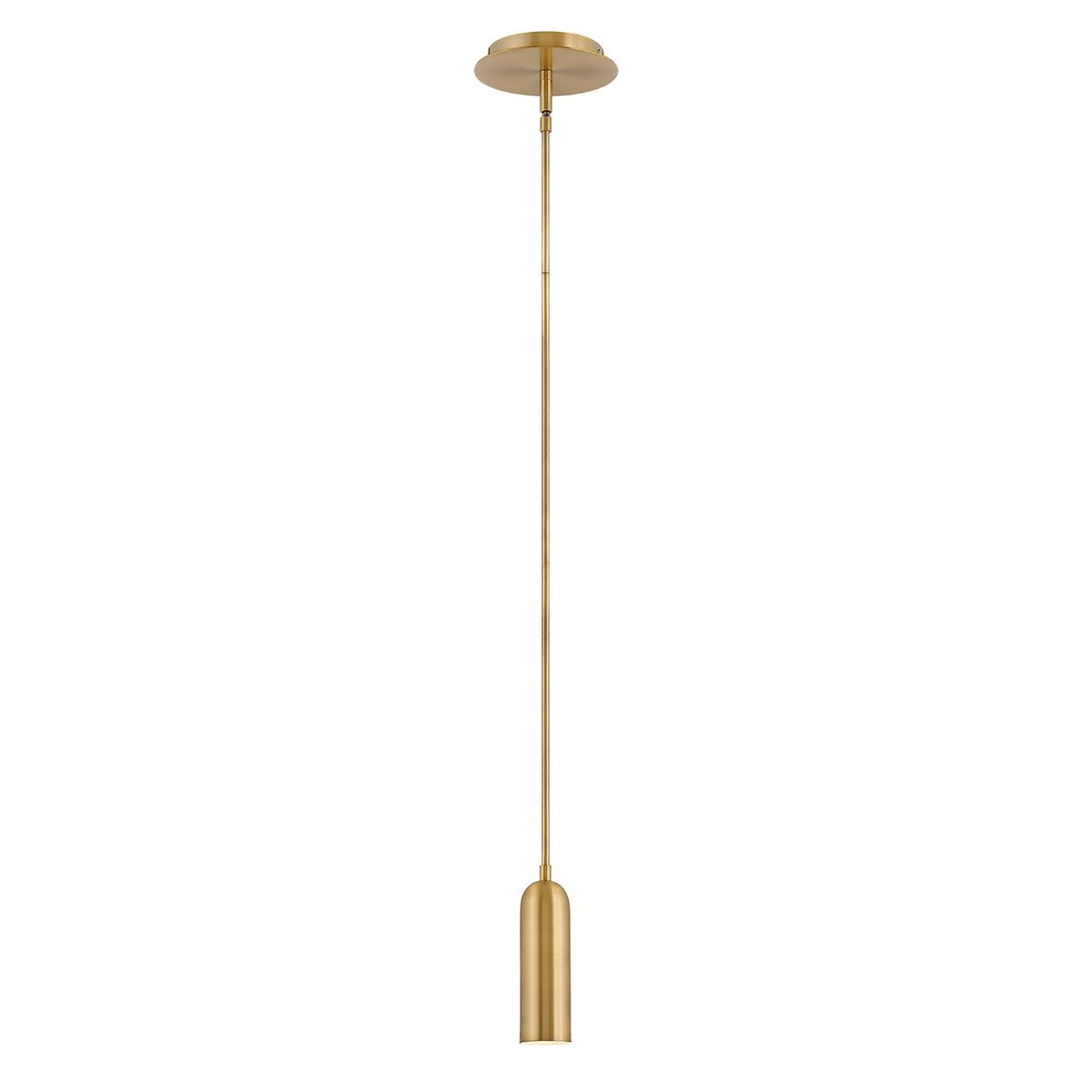 Hinkley Lighting-Dax-HK-DAX-MP-HB-ELSHK-DAX-MP-HB