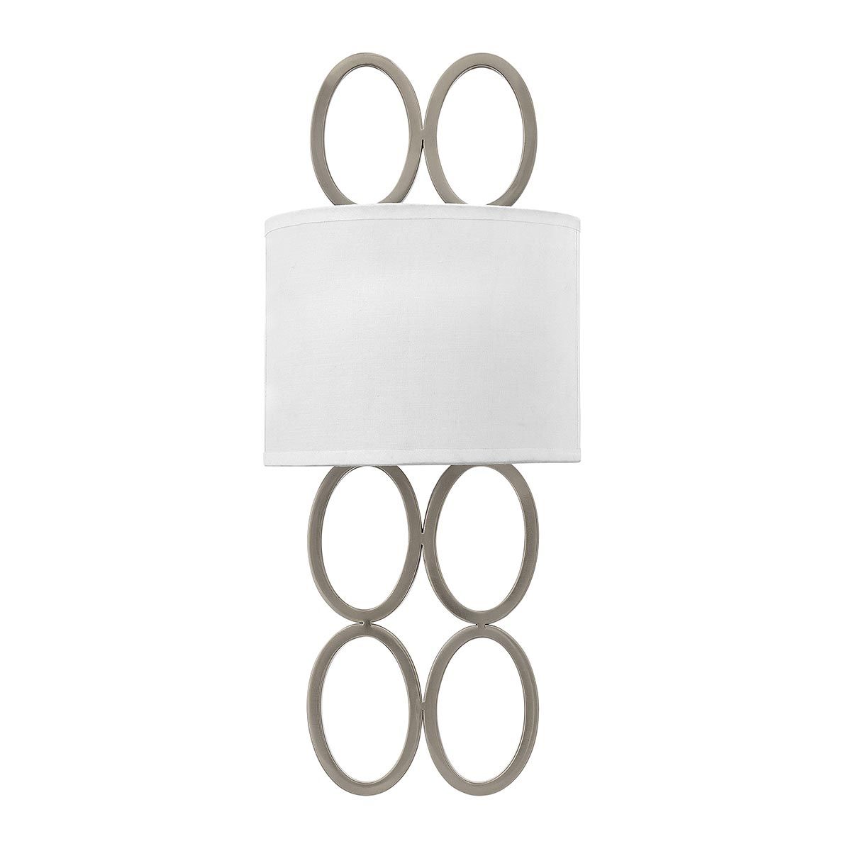 Hinkley Lighting-Jules-HK-JULES2-BN-ELSHK-JULES2-BN