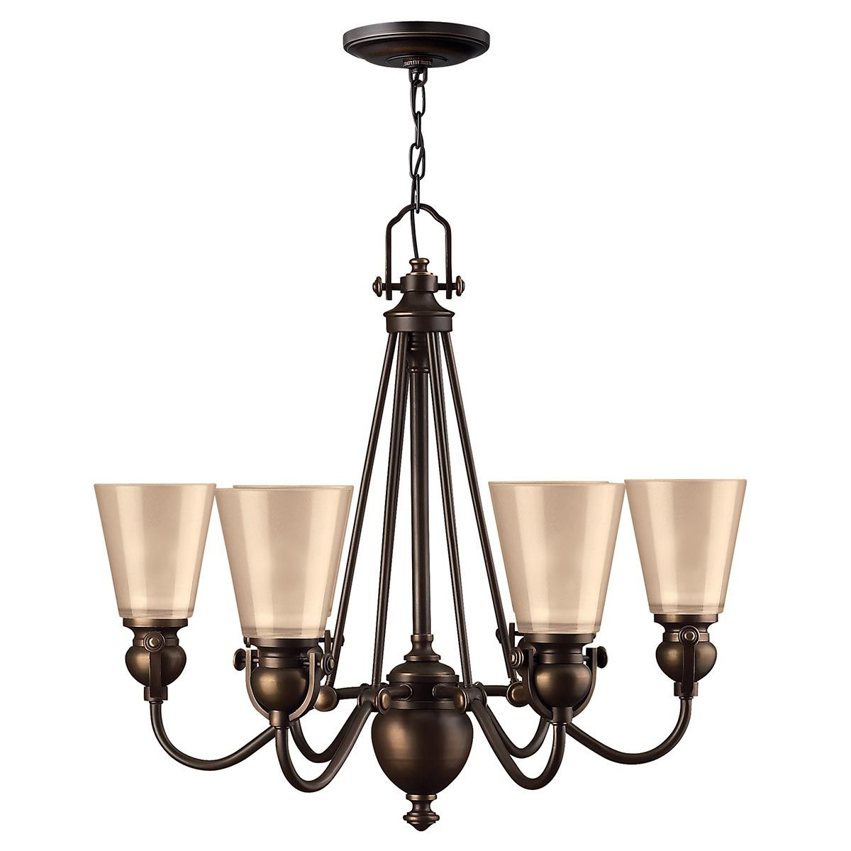 Hinkley Lighting-MAYFLOWER-HK-MAYFLOWER6-ELSHK-MAYFLOWER6
