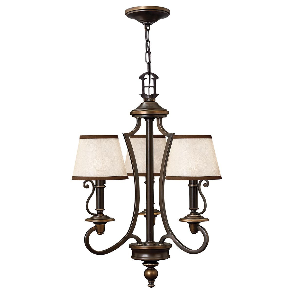 Hinkley Lighting-PLYMOUTH-HK-PLYMOUTH3-ELSHK-PLYMOUTH3