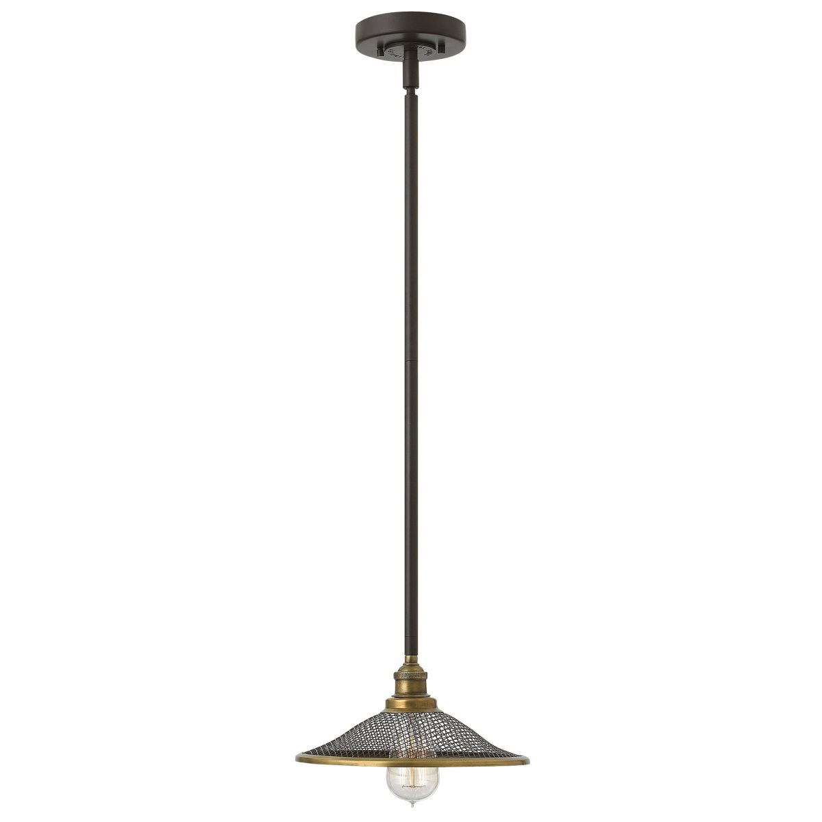 Hinkley Lighting-RIGBY-HK-RIGBY-P-KZ-ELSHK-RIGBY-P-KZ