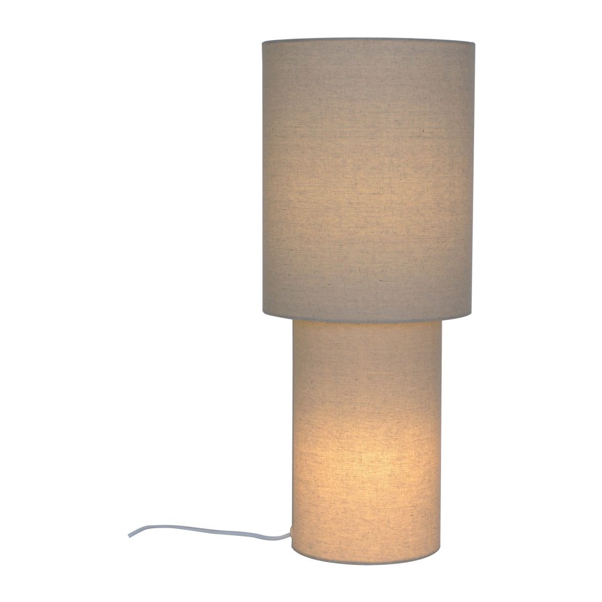 Nordlux-IZARA-2612904009-NOR2612904009