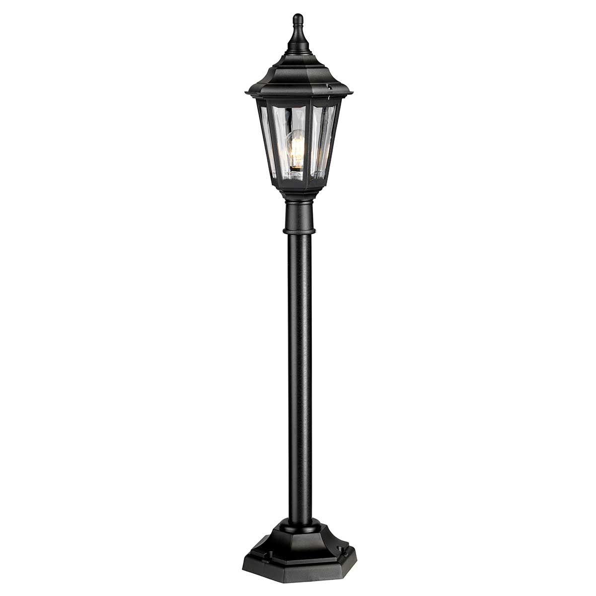 Elstead Lighting-KINSALE-KINSALE-PILLAR-ELSKINSALE-PILLAR