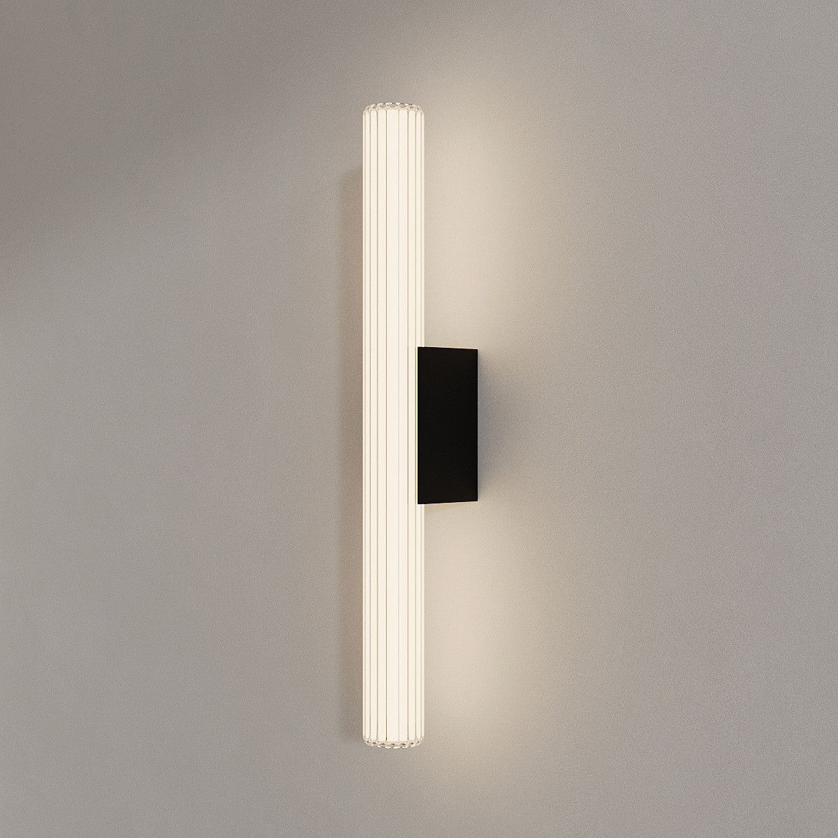Light Prestige-Linea-LP-0510/1W-61 BK-PRGLP-0510/1W-61 BK