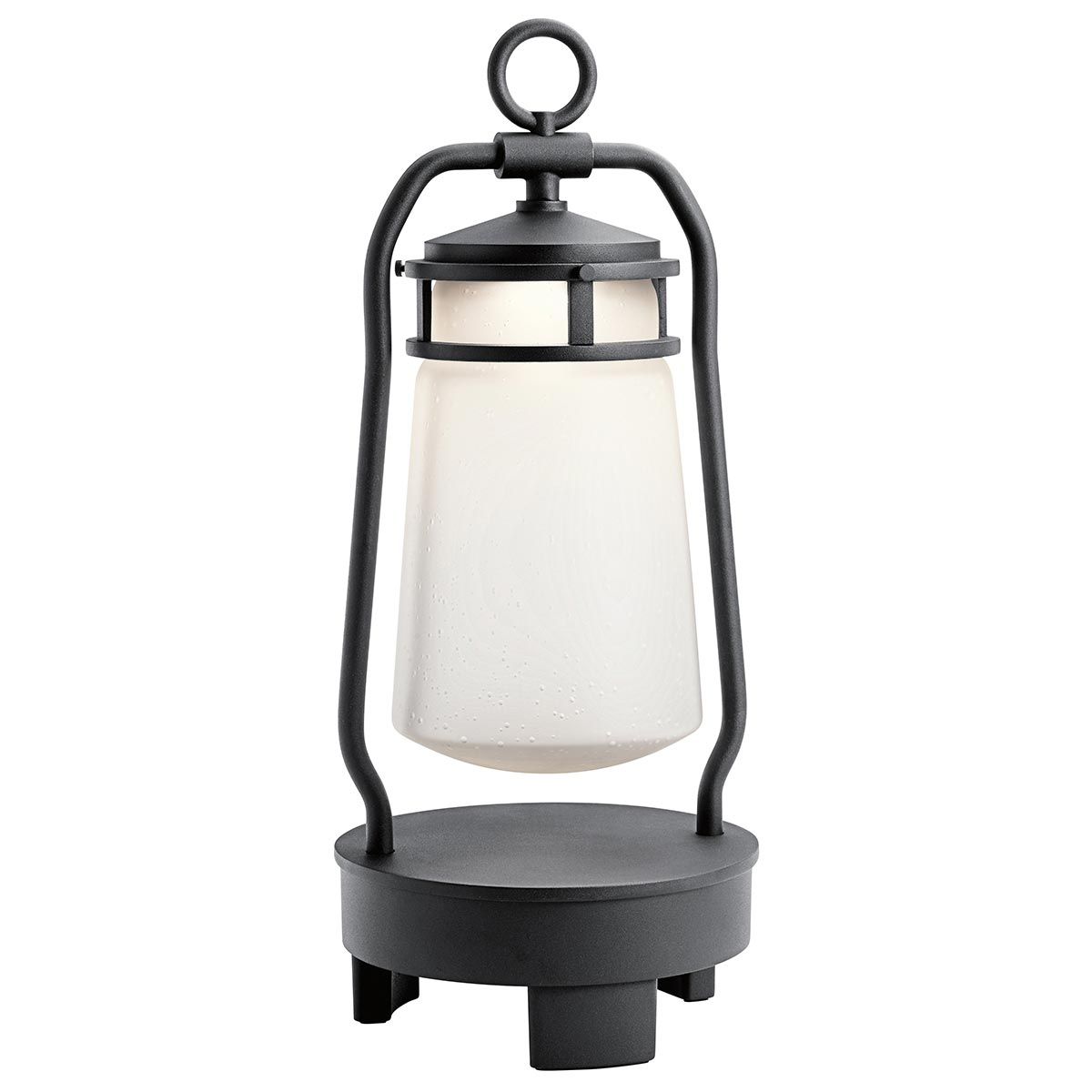 Elstead Lighting-LYNDON-KL-LYNDON-BT-A-BK-ELSKL-LYNDON-BT-A-BK