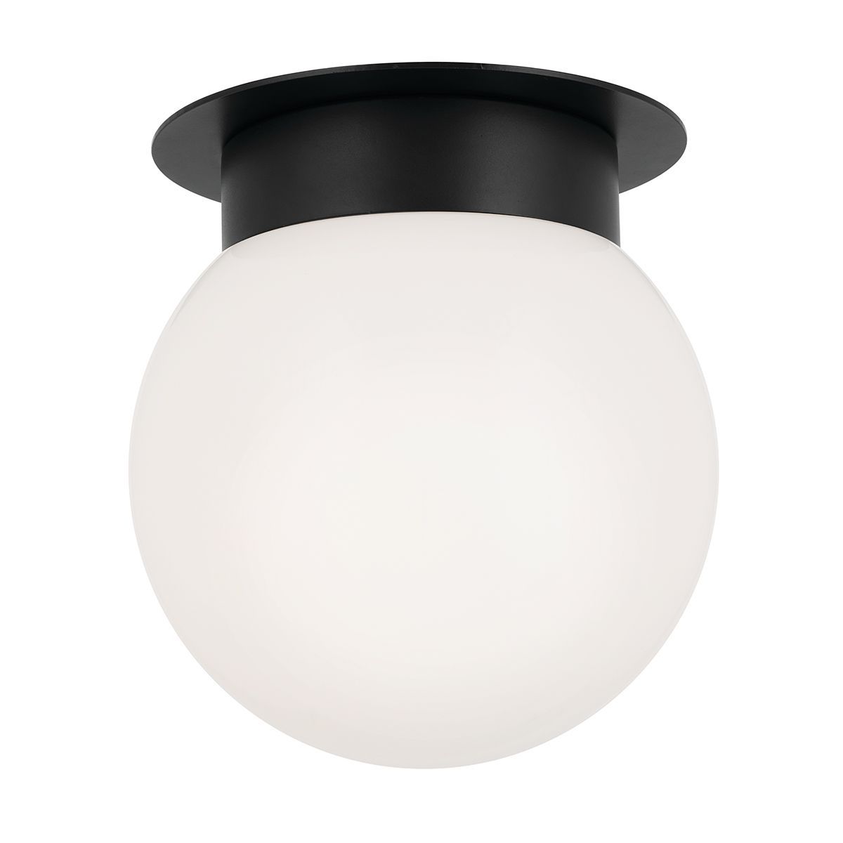 Kichler-Albers-KL-ALBERS-F-G-BK-ELSKL-ALBERS-F-G-BK