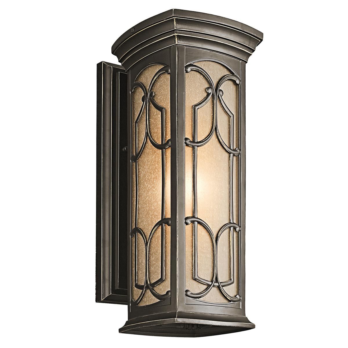 Kichler-FRANCEASI-KL-FRANCEASI-M-ELSKL-FRANCEASI-M