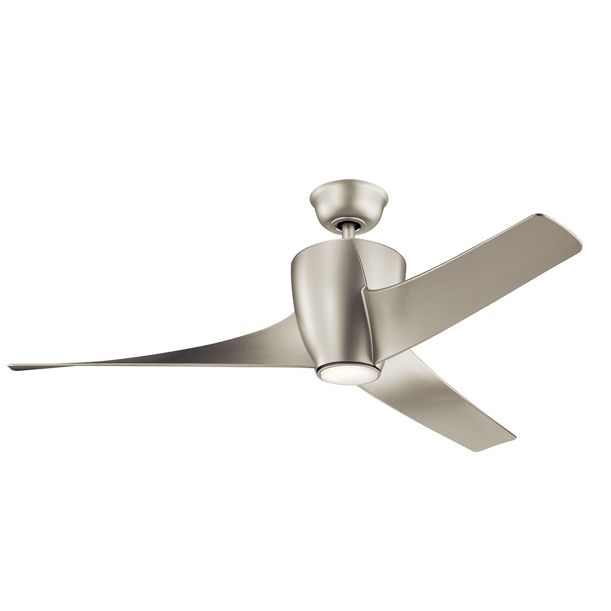 Kichler-Phree-KLF-PHREE-56-BN-ELSKLF-PHREE-56-BN