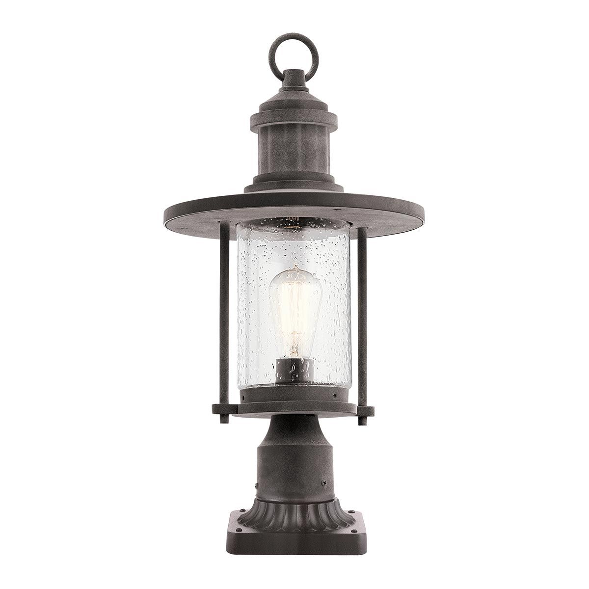 Kichler-Riverwood-KL-RIVERWOOD3-M-ELSKL-RIVERWOOD3-M