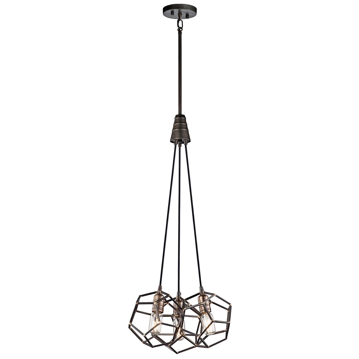 Kichler-ROCKLYN-KL-ROCKLYN3-RS-ELSKL-ROCKLYN3-RS