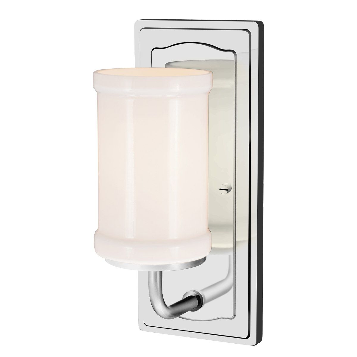 Kichler-Vetivene-KL-VETIVENE1-PC-ELSKL-VETIVENE1-PC