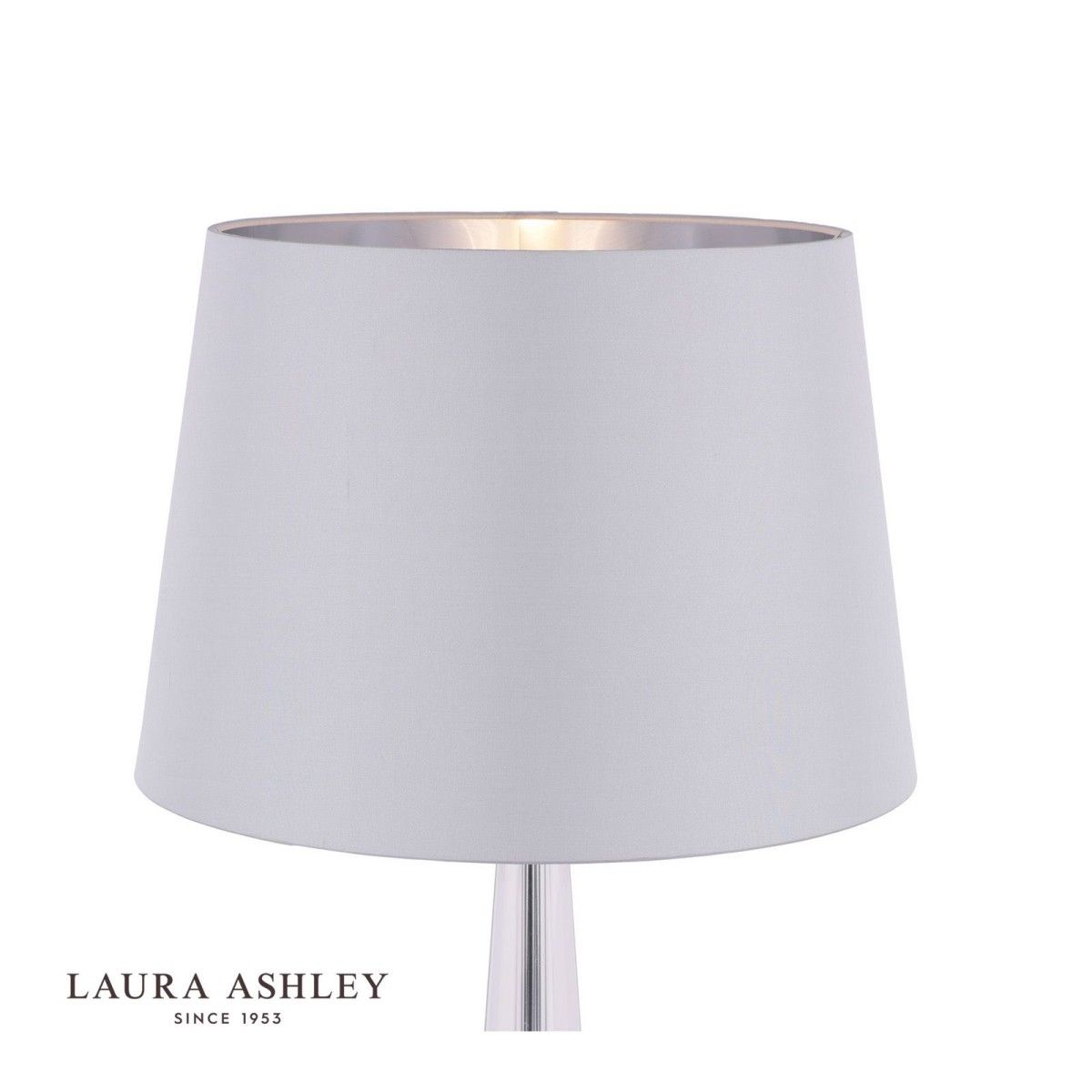 Laura Ashley-Emyr-3756229-Q-LA3756229-Q