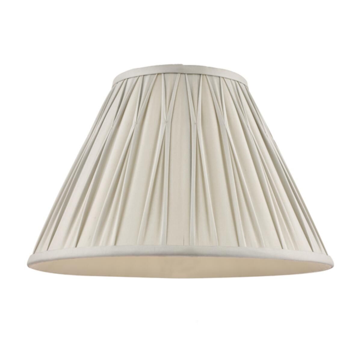Laura Ashley-Fenn-3603393-Q-LA3603393-Q