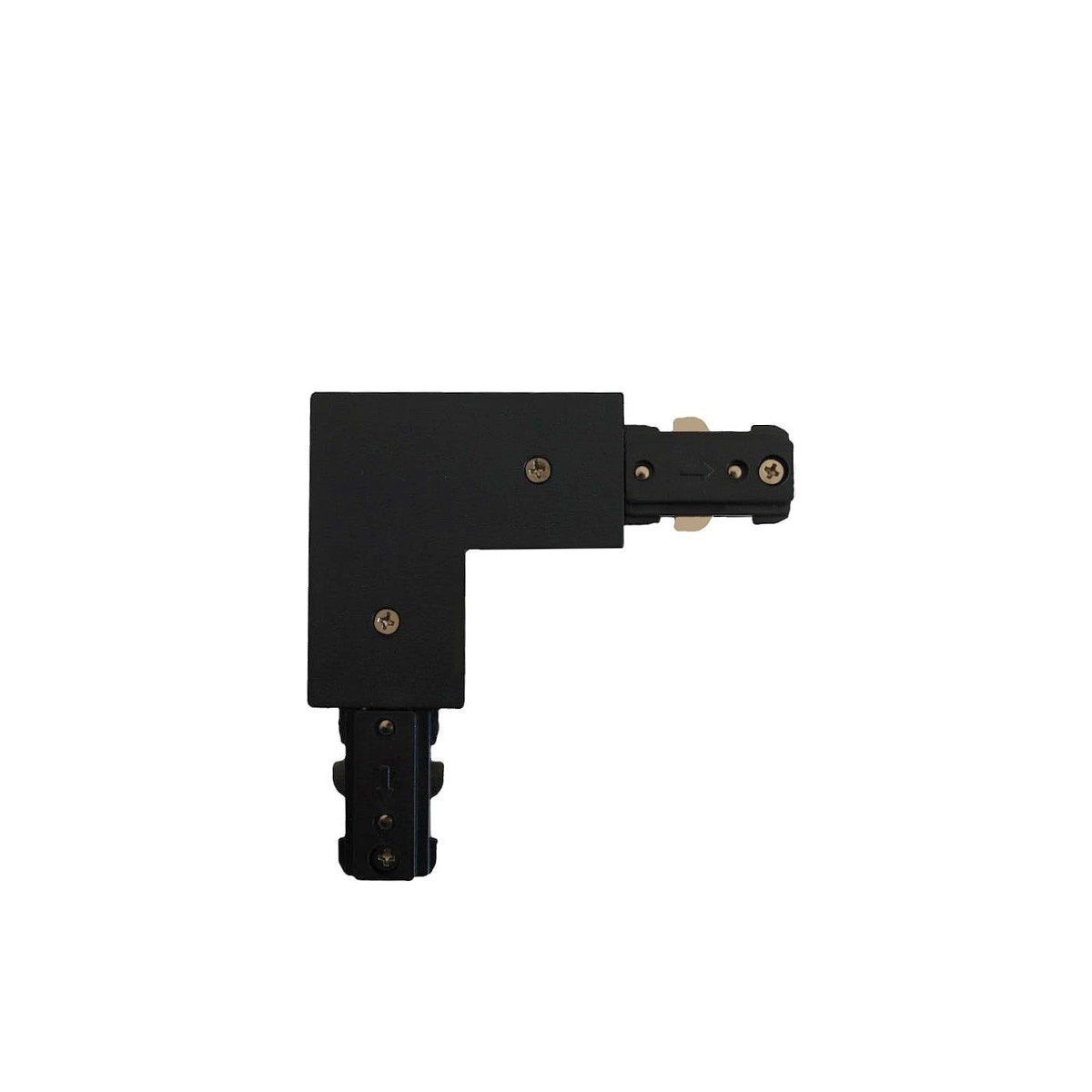 Light Prestige-1F-LP-552-S-BK-PRGLP-552-S-BK