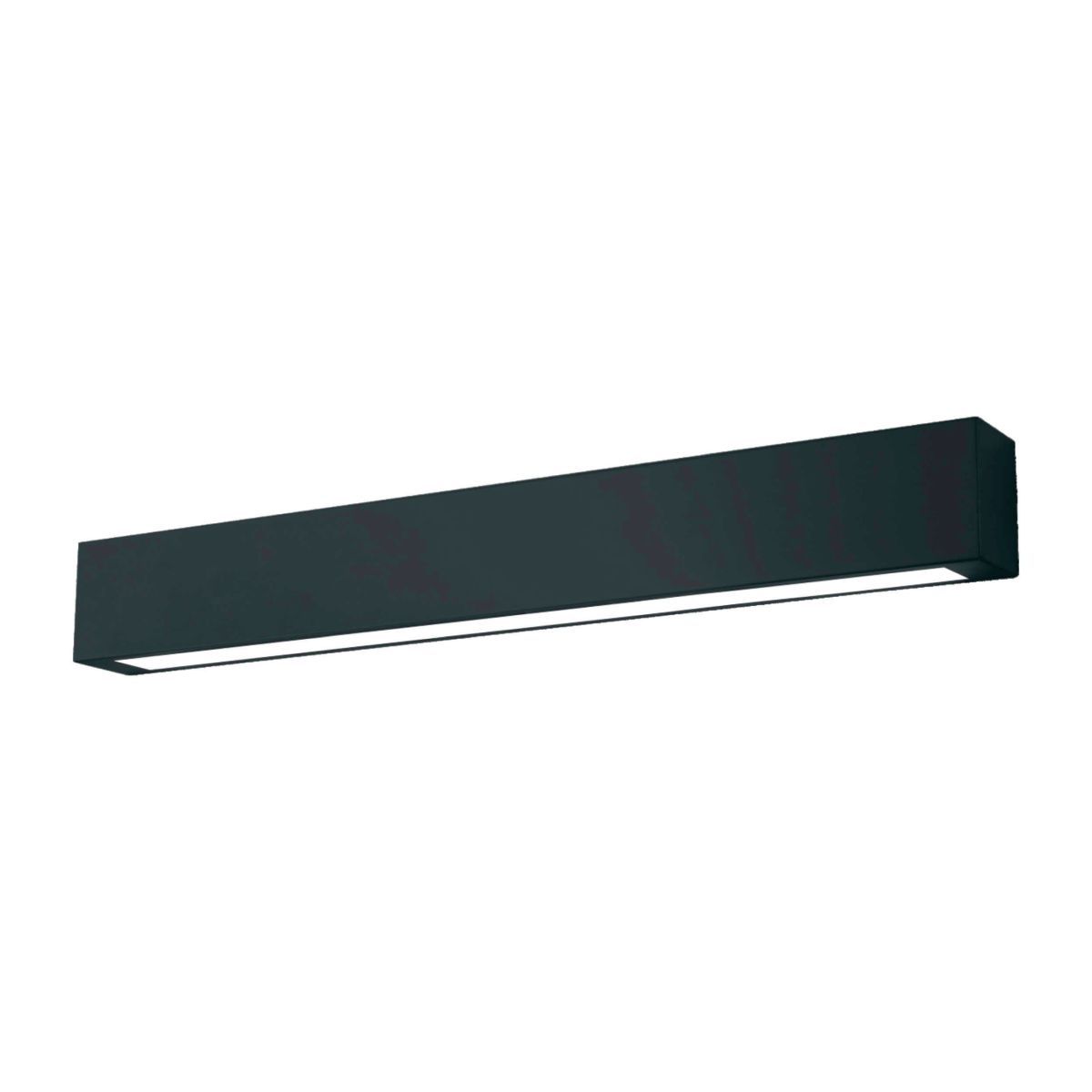Light Prestige-Ibros-LP-7001/1C BK-63 18 CCT-PRGLP70011CBK6318CCT