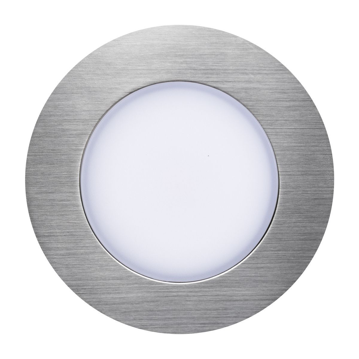 Nordlux-LEONIS-49160155-NOR49160155