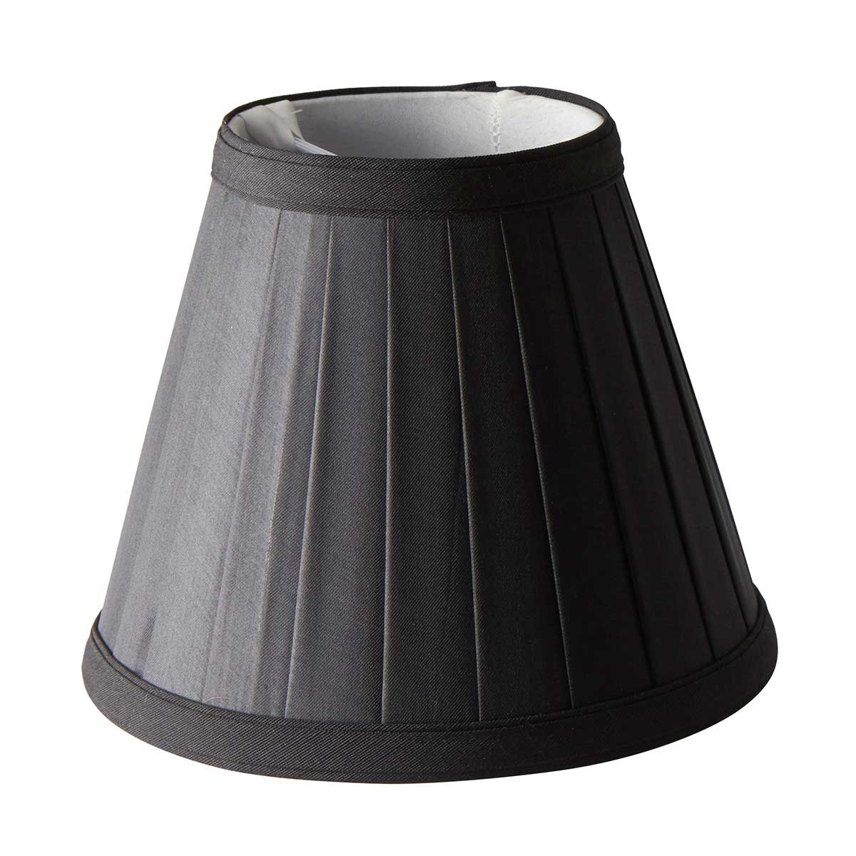 Elstead Lighting-CLIP-LS162-BLK-ELSLS162-BLK