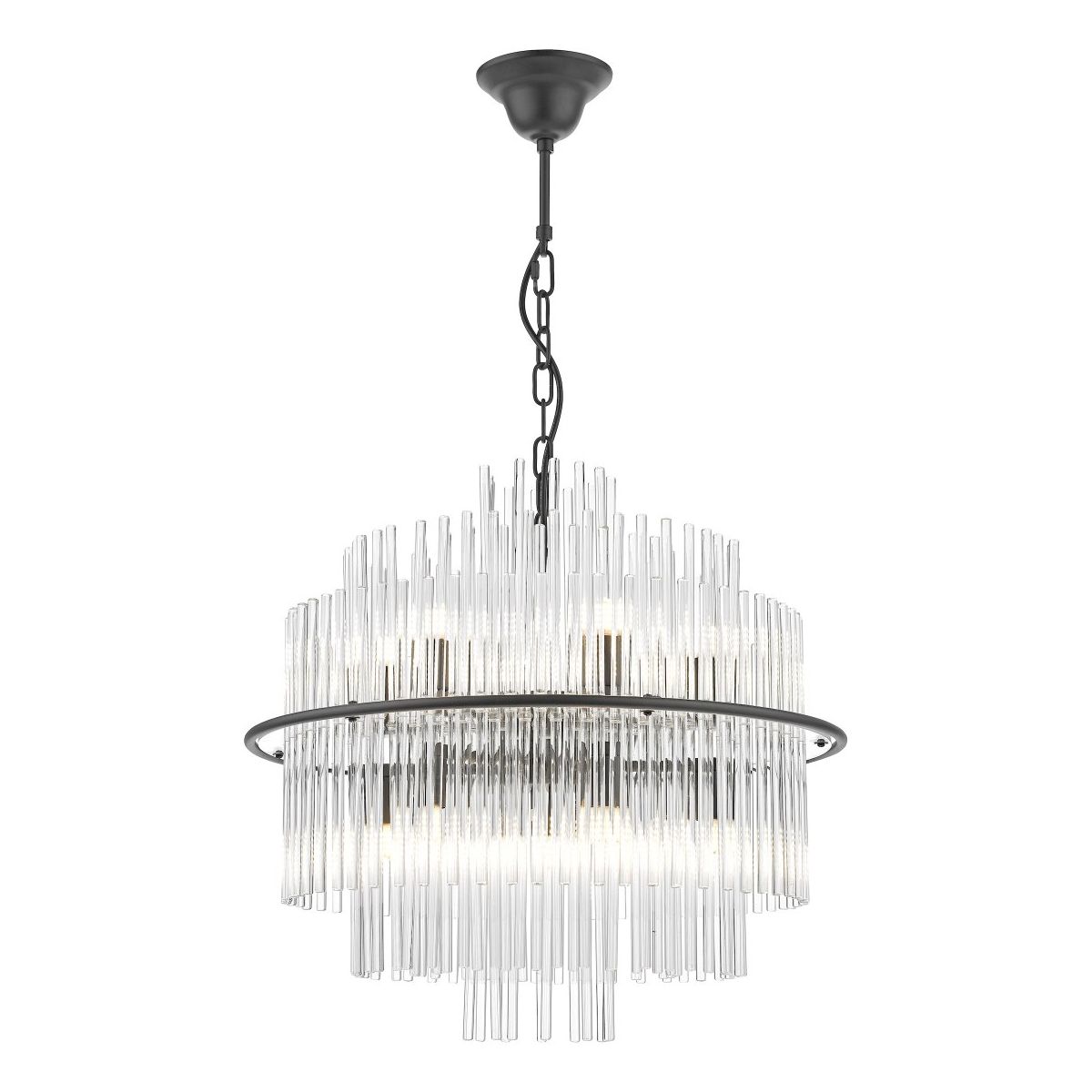 Dar Lighting-Lukas-LUK1722-DARLUK1722