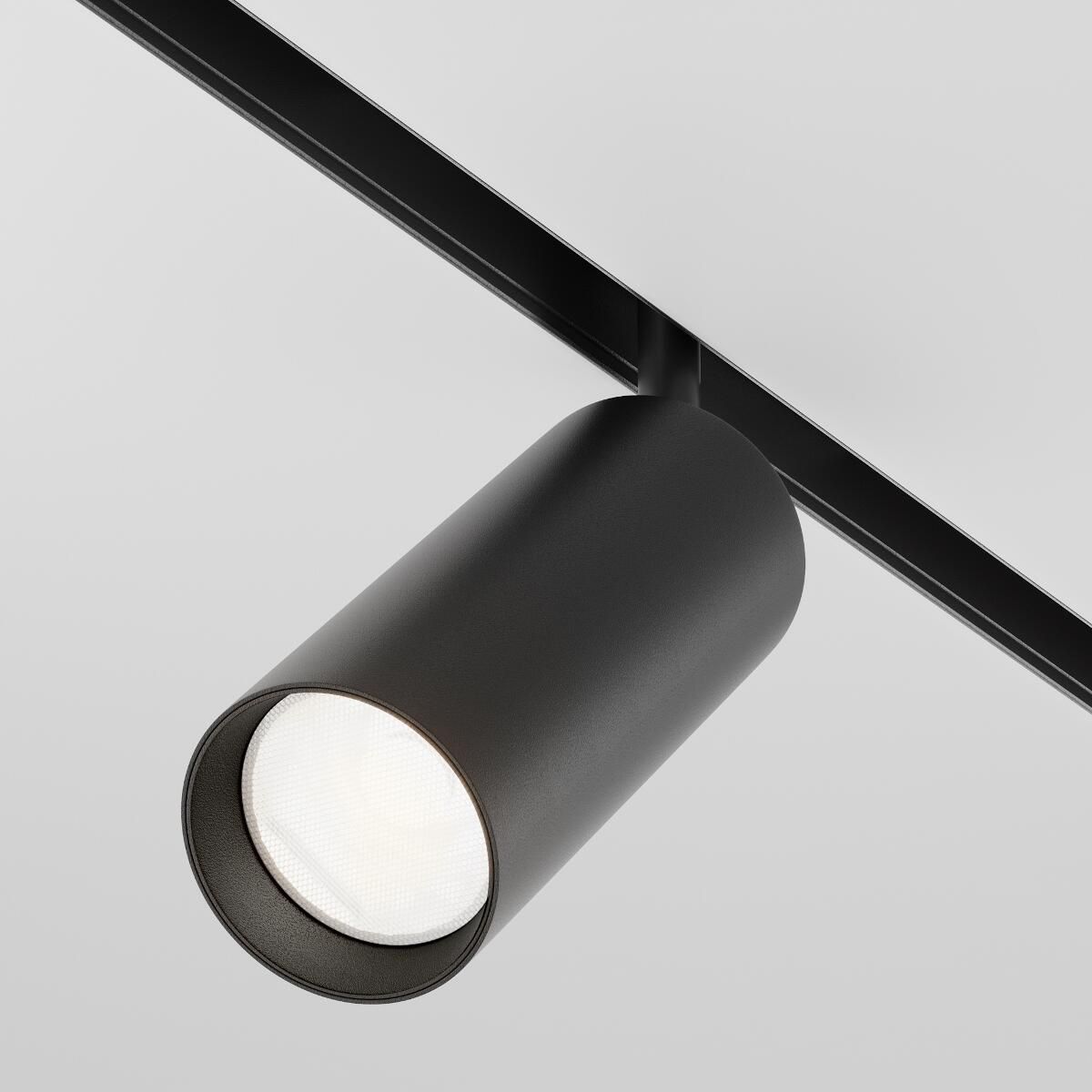 Maytoni-Exility-TR032-4-20W3K-S-DS-B-MYTR032420W3KSDSB