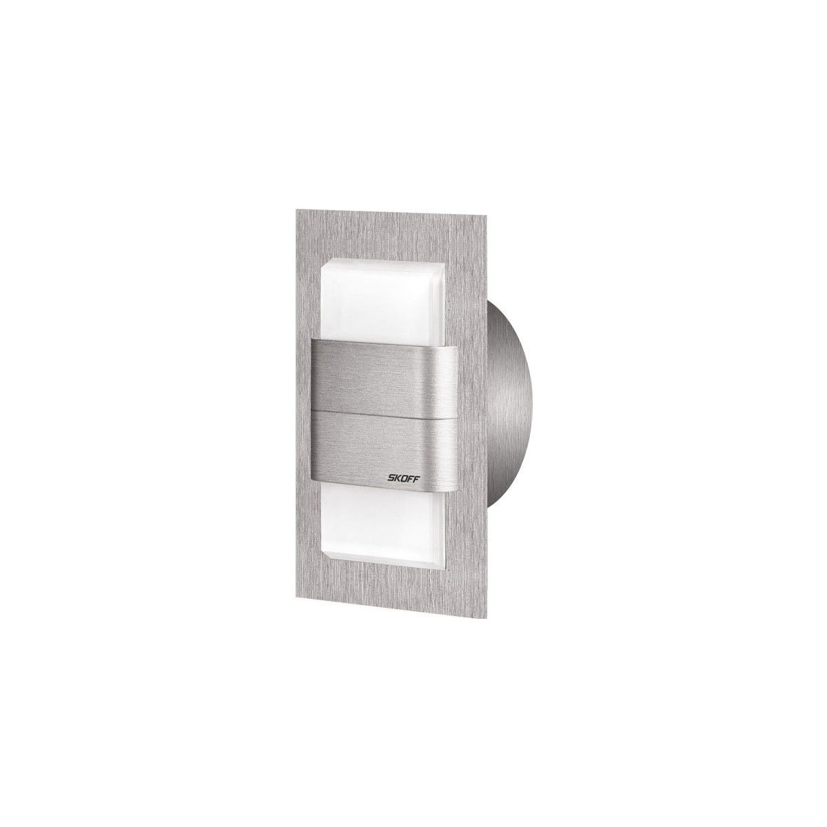 Skoff-DUO Tango-DUO Tango LED-SKFDUOTangoKinkiet