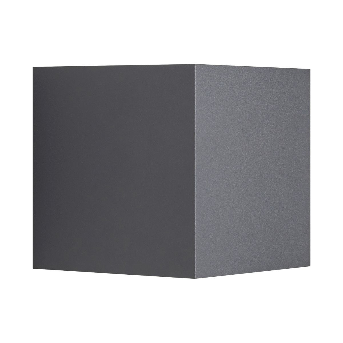 Nordlux-MILDA-2418331050-NOR2418331050