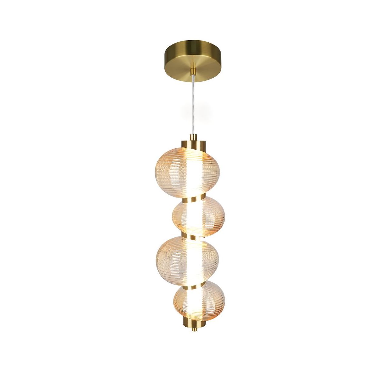 Milagro-BOLLA-ML1422-MILML1422