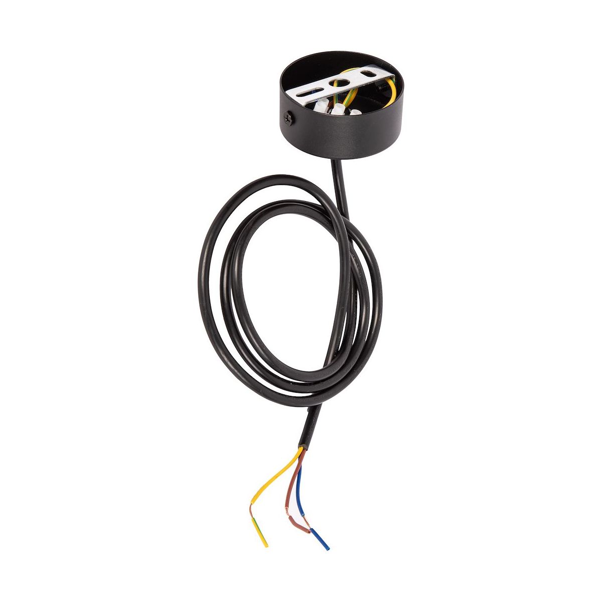 Milagro-TRACK LIGHT-ML0718-MILML0718