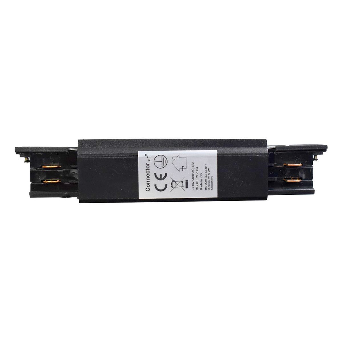 Milagro-TRACK LIGHT-ML7084-MILML7084