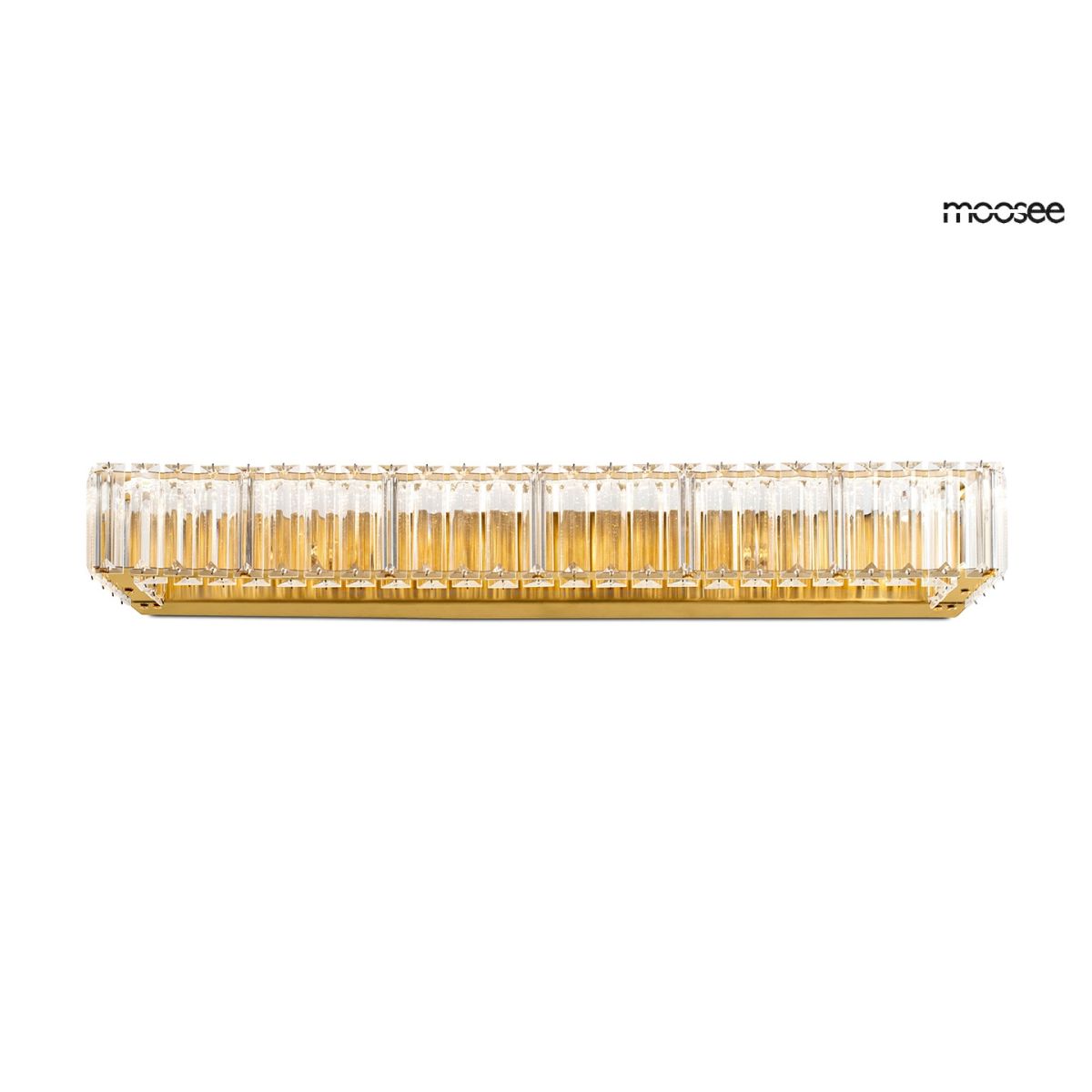 King Home-Liberty-MSE010100383-KNGMSE010100383