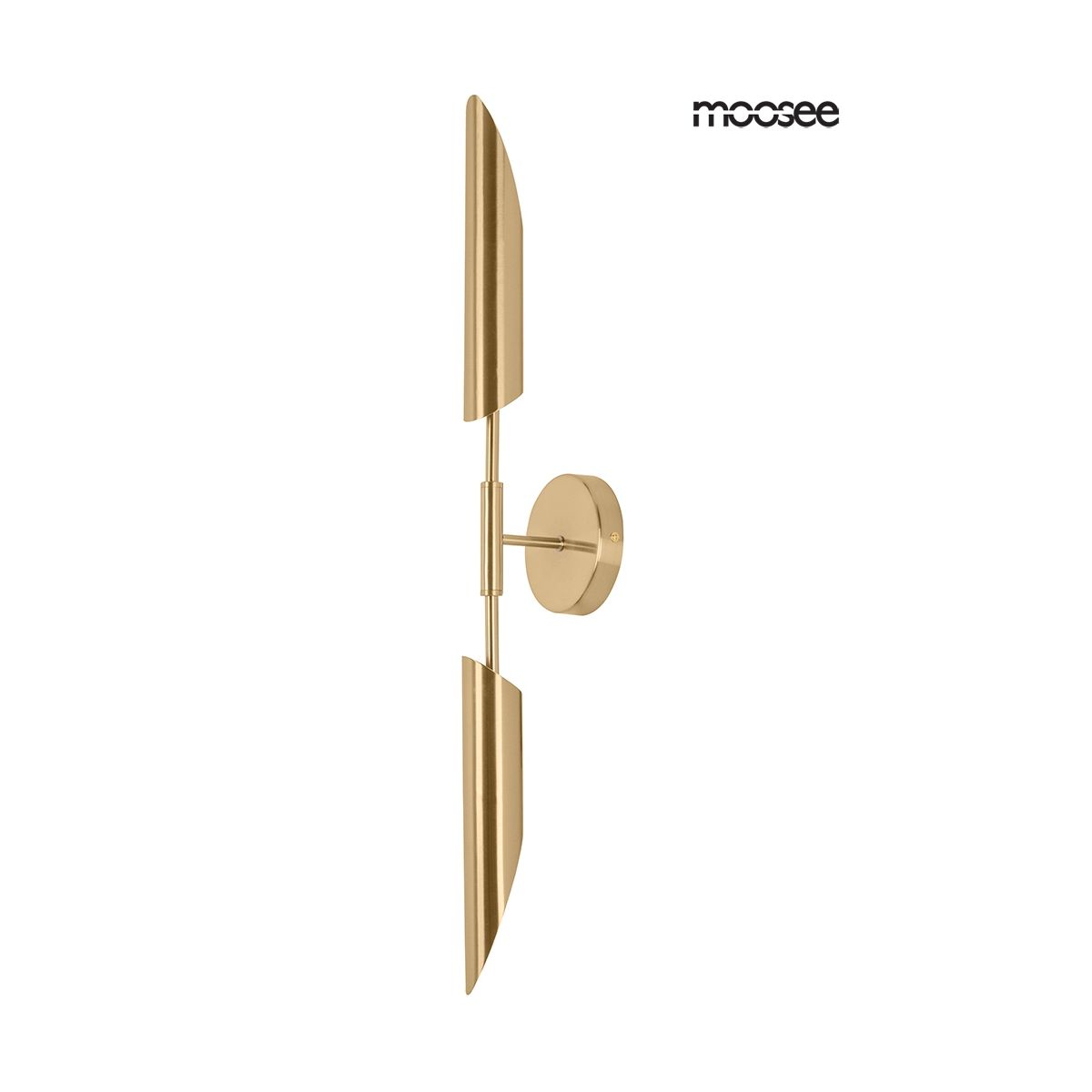King Home-MOOSEE LOCCA-MSE010400225-KNGMSE010400225
