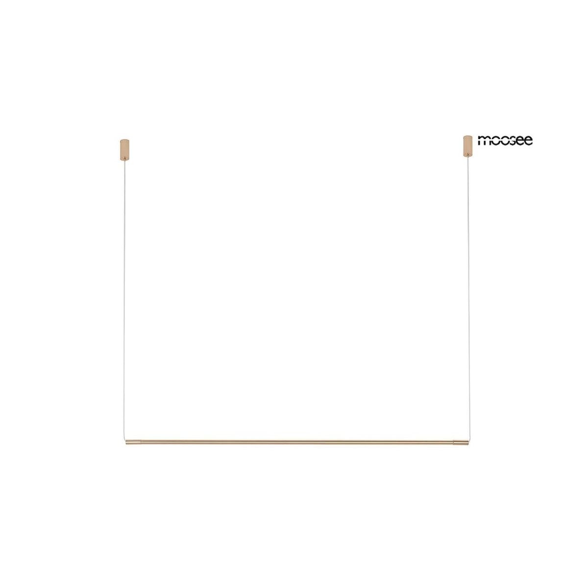 King Home-Ombre-MSE1501100132-KNGMSE1501100132