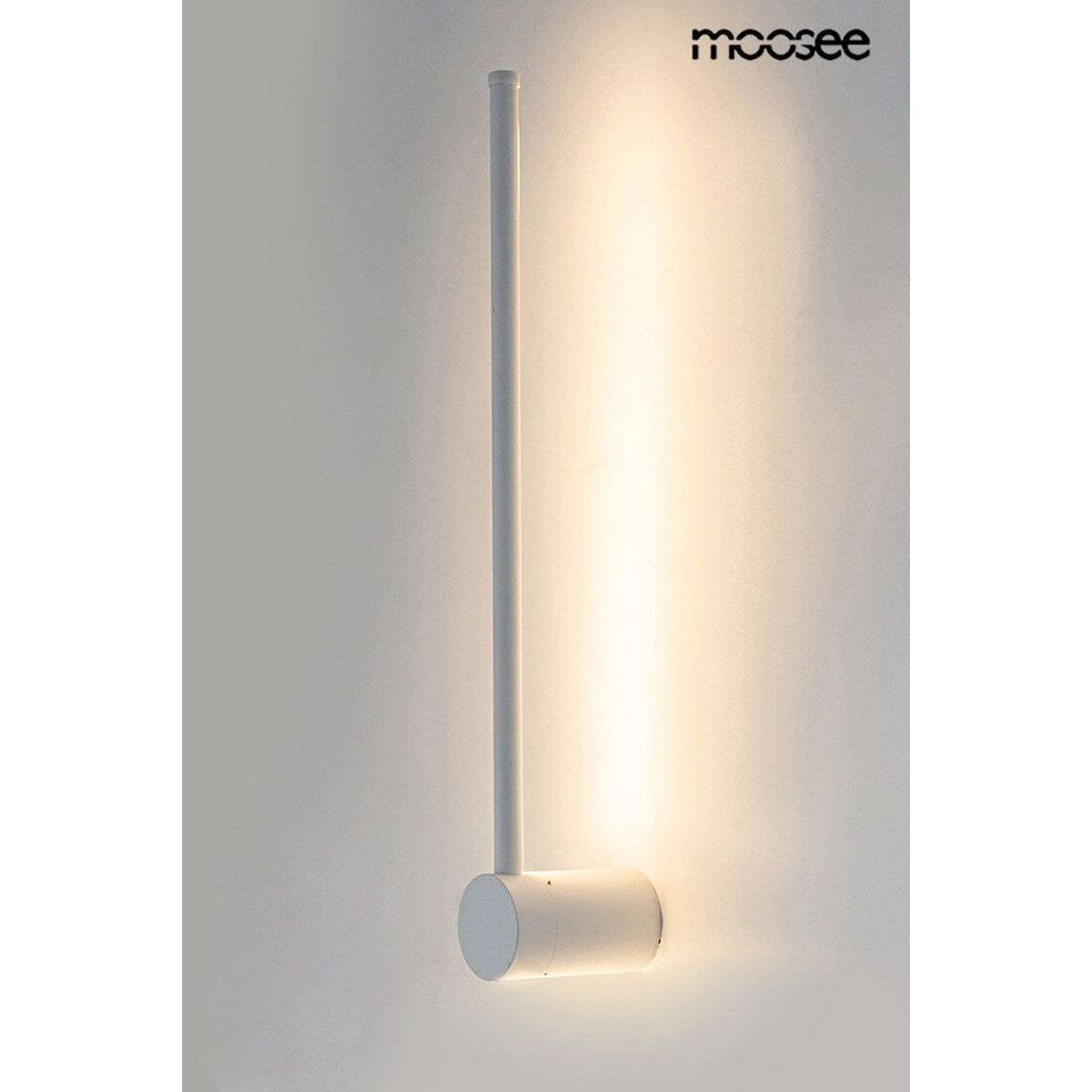 King Home-OMBRE-MSE1501100476-KNGMSE1501100476