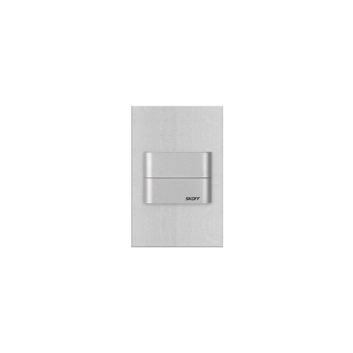 Skoff-DUO Tango-DUO Tango Short LED-SKFDUOTangoShortLED